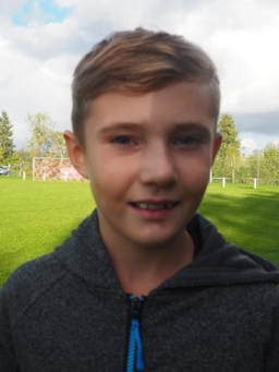 Avatar Bild für Enrico Ernst