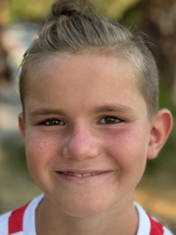 Avatar Bild für Luka Kovacevic