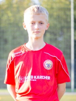 Avatar Bild für Henry Eisenberger