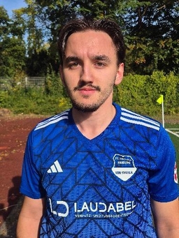 Avatar Bild für Murat Cerkezi