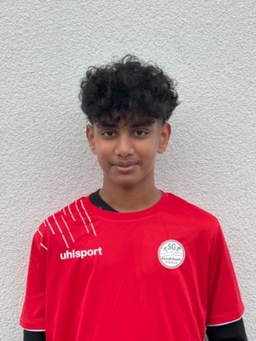 Avatar Bild für Jonas Karuvallil