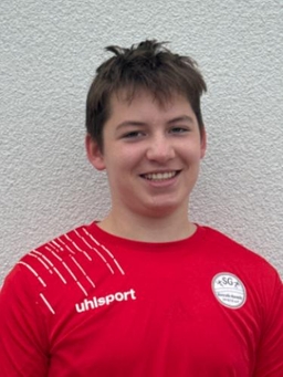 Avatar Bild für Emil Schuba