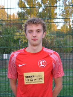 Avatar Bild für Erik Kempe
