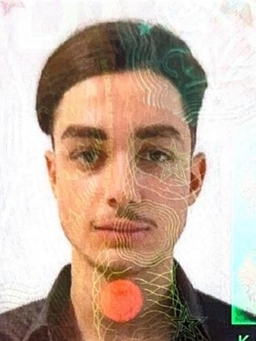 Avatar Bild für Hani Krarajoli