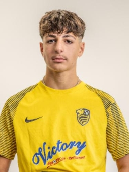 Avatar Bild für Philippos Chalepidis