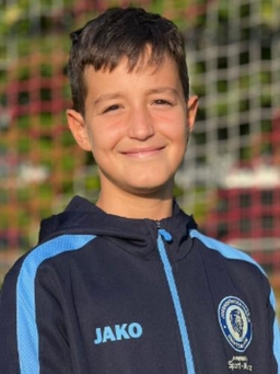 Avatar Bild für Matej Biljus