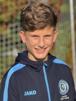 Avatar Bild für Vullnet Kadriju