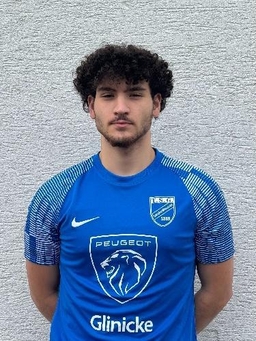 Avatar Bild für Adriano Di Carlo