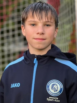 Avatar Bild für Simon Peltz