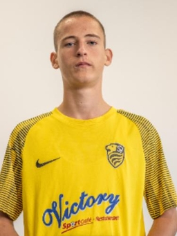 Avatar Bild für Mihajlo Smiljic