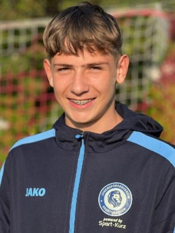 Avatar Bild für Lias Sauer