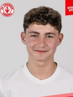 Avatar Bild für Valentin Kovacs