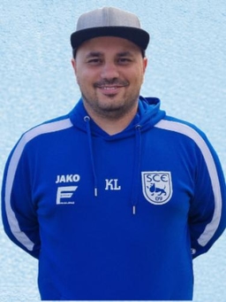 Avatar Bild für Kevin Lettow