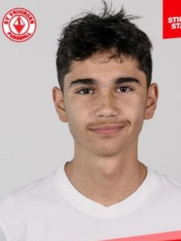 Avatar Bild für Talha Melih Üzel