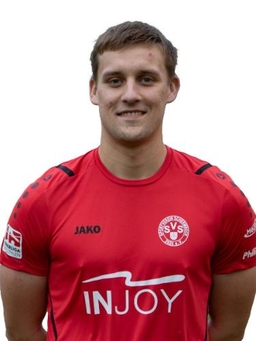 Avatar Bild für Hendrik Christian Löbler