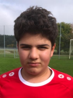 Avatar Bild für Mehmet Incedag