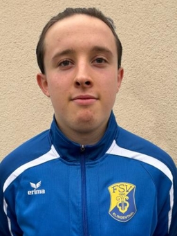 Avatar Bild für Moritz Kleider