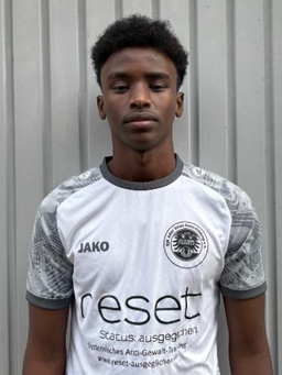 Avatar Bild für Mohamed Abdulahi