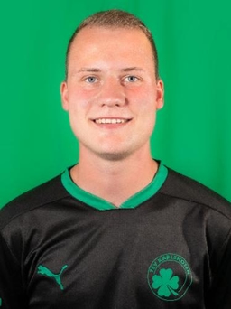 Avatar Bild für Till-Leon Janning