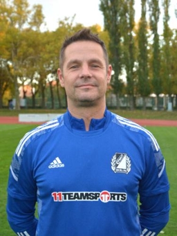 Avatar Bild für Andreas Krasschutzki