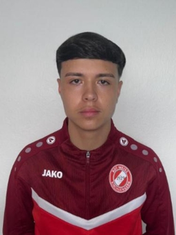 Avatar Bild für David Hafner