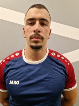 Avatar Bild für Adem Eser