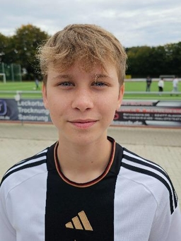 Avatar Bild für Leon Pollakowski