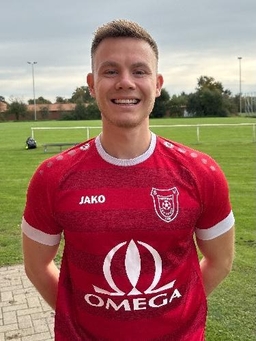 Avatar Bild für Janik Plümer