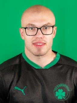 Avatar Bild für Marcel Lührs