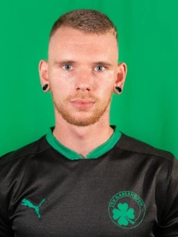 Avatar Bild für Sven Martens