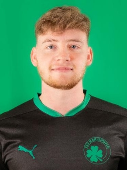 Avatar Bild für Luca Noel Ronan Mischnick