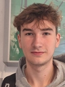 Avatar Bild für Profilbild