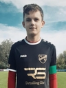 Avatar Bild für Profilbild