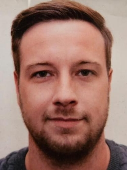 Avatar Bild für Roman Zimmermann