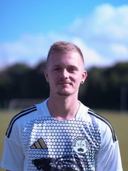 Avatar Bild für Marcel Nadrowitz