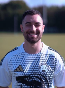 Avatar Bild für Giuseppe Scalia