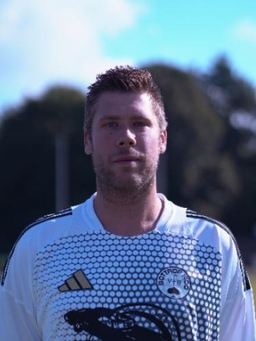 Avatar Bild für Julian Stuchlik