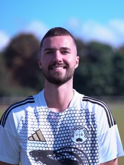 Avatar Bild für Tim Synnberg