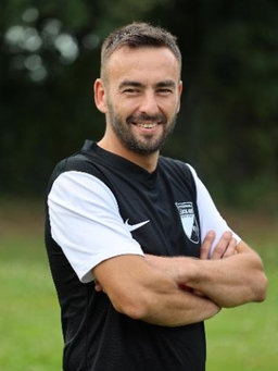 Avatar Bild für Andrej Juric-Katusic