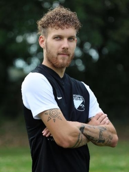 Avatar Bild für Fabian Obst