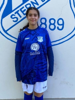 Avatar Bild für Gazel Atalay