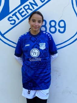 Avatar Bild für Tuvana Aygün