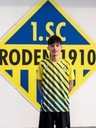 Avatar Bild für Profilbild