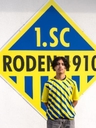 Avatar Bild für Profilbild