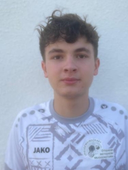 Avatar Bild für Lukas Prosoli