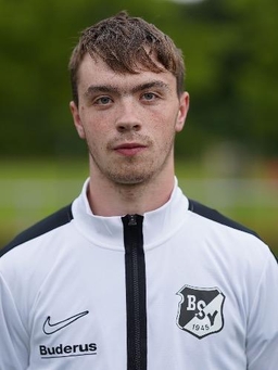 Avatar Bild für Lucas Ziemer