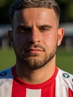 Avatar Bild für Abdul Agirman