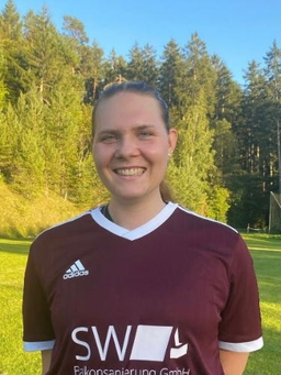 Avatar Bild für Luisa Wanner