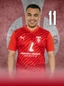 Avatar Bild