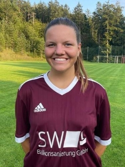 Avatar Bild für Kim Fessele